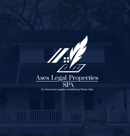 Ases Legal Properties SPA — Tus Soluciones Legales Inmobiliarias Parten Aquí